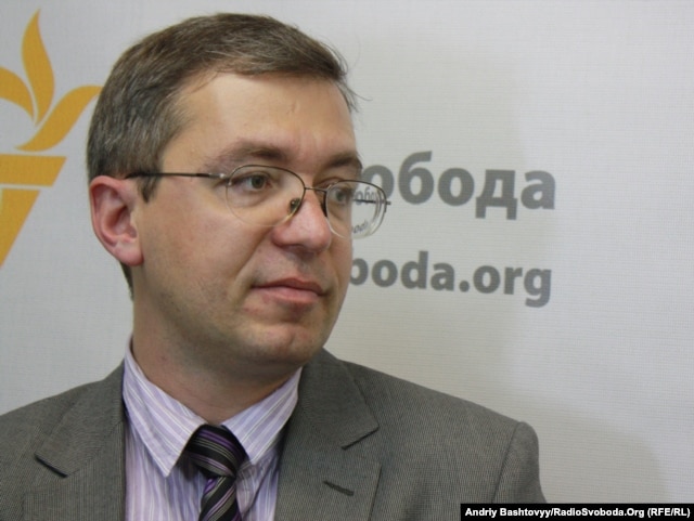 Oleksandr Suşko