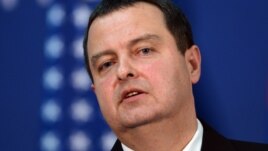 Ivica Dačić