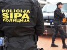 Uhapšeno osmoro osumnjičenih za zločin u logoru Silos