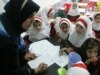 Iran To Extend Gender Segregation To Preschools