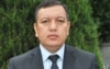 Jailed Tajik Oligarch's Lawyer Arrested