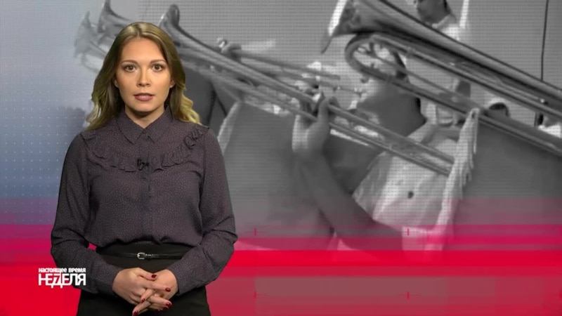  ��������� ����� ������ ������ ���-���� ������� 