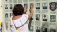 Ukrainians Remember Troops Killed In 2014 Ilovaisk Battle
