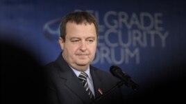 Ivica Daçiq