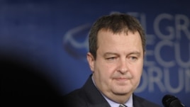 Ivica Dačić