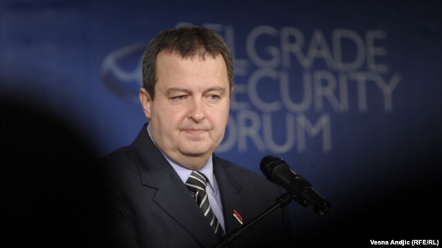 Ivica Daçiq