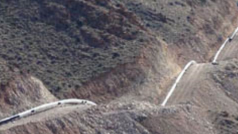  ������������� �������� �������� ������������� 