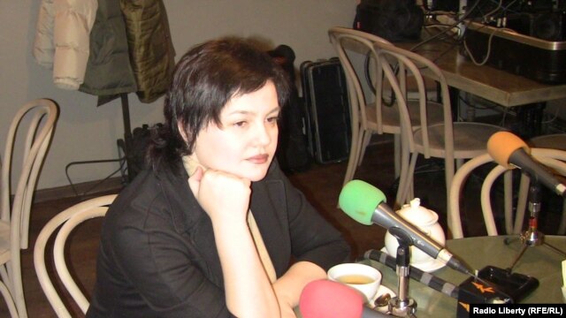 Новогодний Корпоратив Русский Новогодний Корпоратив Русский