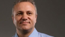Mlađan Dinkić