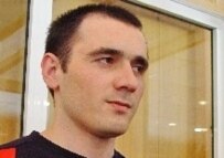 Nurpashi Kulayev (file photo) (ITAR-TASS)