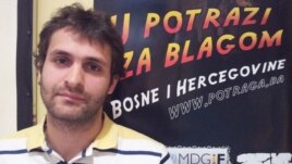 Alen Tatić