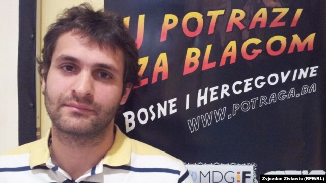 Alen Tatić