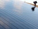 Solarna energija iz Sahare za Evropu 