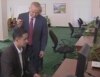 Silly Dictator Story #3: Uzbekistan (Unironically) Celebrates Media Workers 