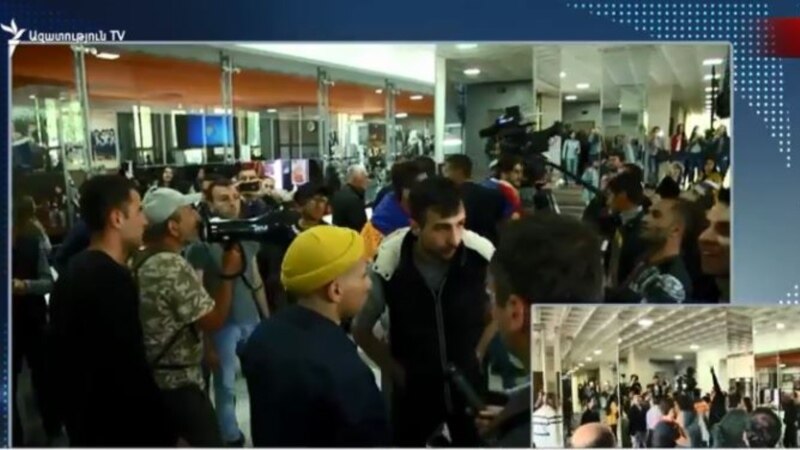  ������������ �������� ������������ ���������� ��������������� �������������� ������������ 