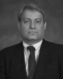 Stephen J. Blank (Courtesy Photo)