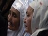 Hijab Now A Hot Topic In Kazakhstan