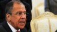 Russia 'Concerns' On U.S. Nuclear Cuts