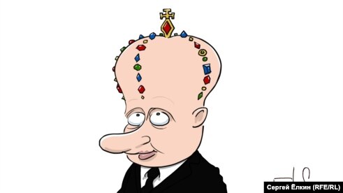 5A7455EC-2422-4A58-A709-80EAC4BE5220_w49