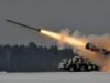 Armenia 'Interested' In Russian Artillery