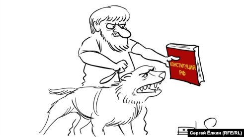 5A7CA64B-B20F-4914-90F1-49CA40B215F8_w49