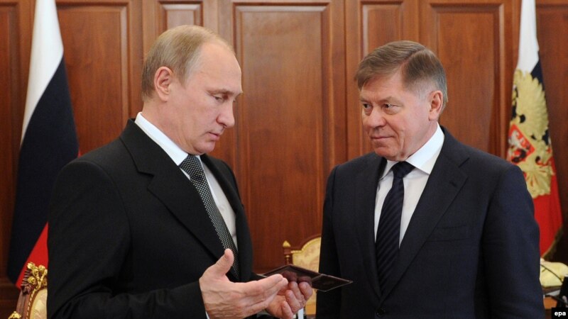 Поздравление вячеславу лебедеву 93