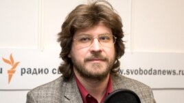 Fiodor Lukianov
