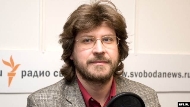 Fiodor Lukianov