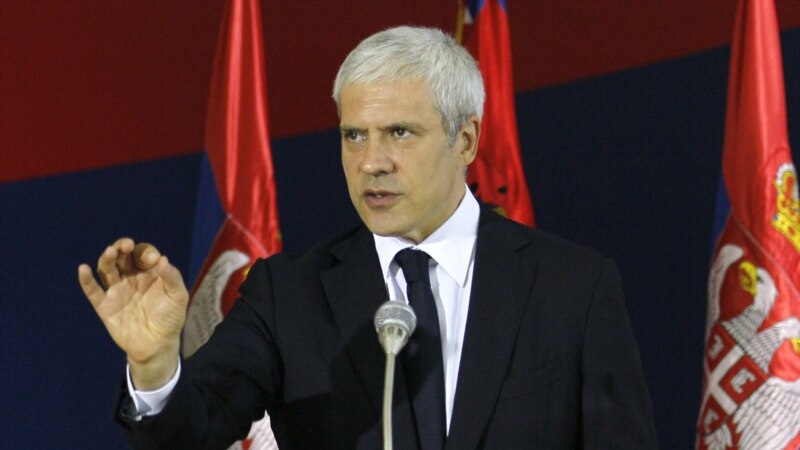 Status kandidata stavlja Srbiju pod lupu Brisela