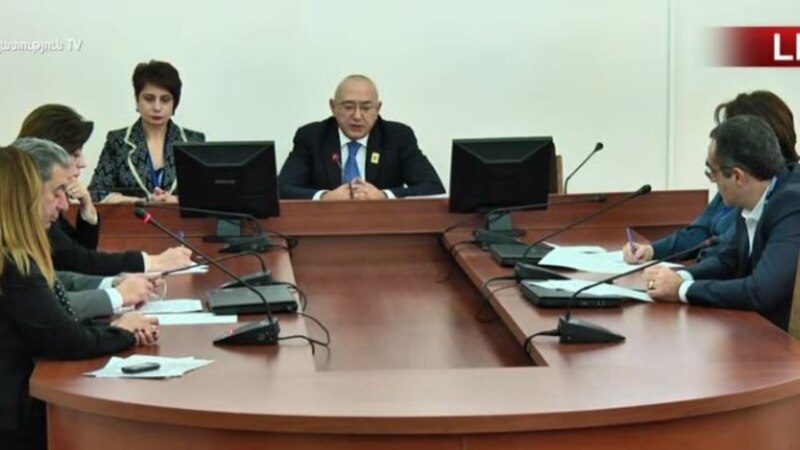  ��� �������� ��������� ���������� 