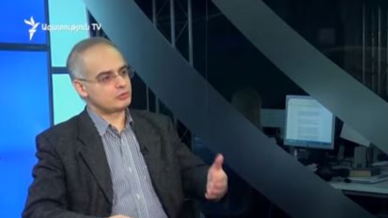  ������ ��������������� ������ ������ ������� ��� 