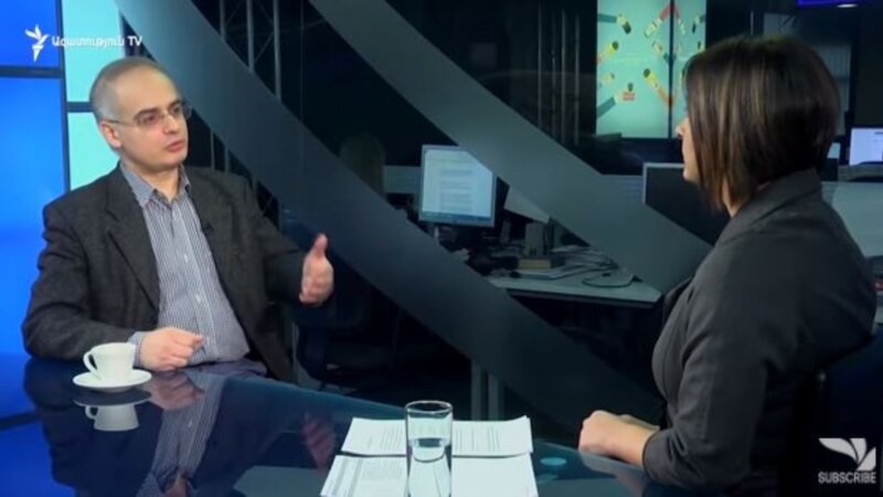 ����: rus.azatutyun.am