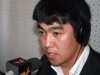 New Kyrgyz Liberal Party Established