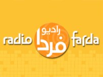  (RFE/RL)