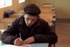Voices Of Moldovan Prisoners -- In One Minute