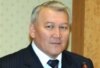 Former Kazakh Health Minister's Trial To Start In January