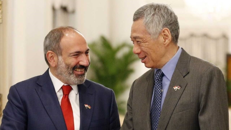  �������� ������������� ���� �������� ���������� ���������� ������� 