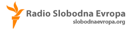 www.slobodnaevropa.org/