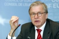 Van der Linden said investigators will attempt to bring EU members to account for knowledge of the prisons (courtesy photo)