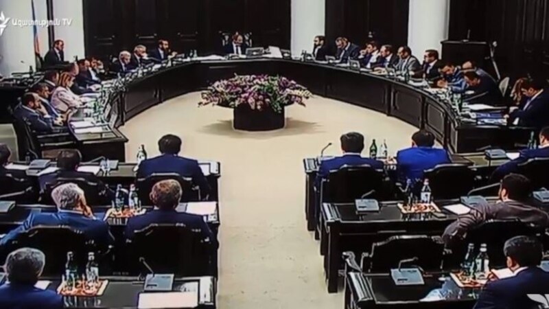  ������������� ��������� ������������ 