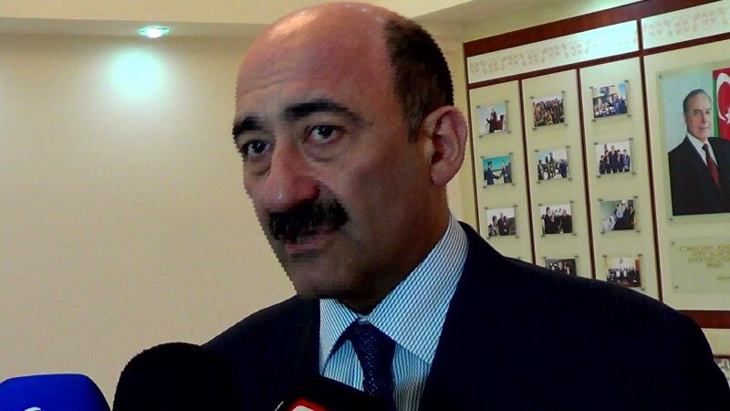 ����: radioazadlyg.org