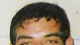 Ehsan Fattahian was hanged today.