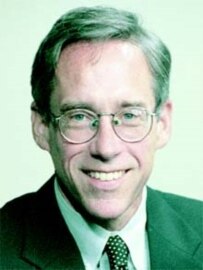 Clifford Gaddy (courtesy photo)