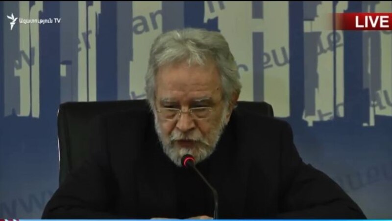  ����� ������ ������� �������� �������� 