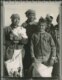 Cotton pickers