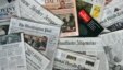 «Зять віце-прем’єра Росії став міністром оборони України» – Gazeta Wyborcza