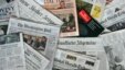 Західні аналітики попереджають російську опозицію щодо помилок української Помаранчевої революції