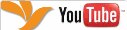 Радіо Свобода на YouTube