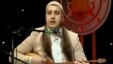 Айтыскер Нұрмат Мансұров. Шымкент, 15 наурыз 2013 жыл.
