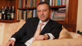 Nikola Samardžić